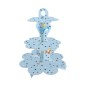 Preview: Cupcake Etagere - Baby Boy